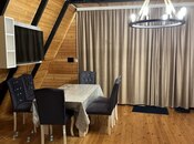 3 otaqlı həyət evi/bağ evi - Qusar - 60 m²