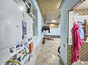 Satılır 3 otaqlı həyət evi/bağ evi 75 m², photo 3 from 8