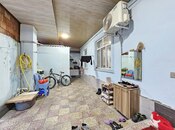 Satılır 3 otaqlı həyət evi/bağ evi 75 m², photo 2 from 8