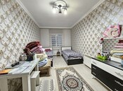 Satılır 3 otaqlı həyət evi/bağ evi 75 m², photo 8 from 8