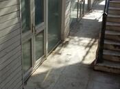 Продаётся  объект 587 м², Наримановский  р., photo 4 from 8