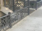 Продаётся  объект 587 м², Наримановский  р., photo 6 from 8