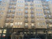 Объявление №5738868 - Баку, Наримановский  р., 587 м²