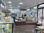 Satılır  obyekt 70 m², Xalqlar Dostluğu m., photo 7 from 8