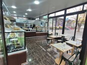 Satılır  obyekt 70 m², Xalqlar Dostluğu m., photo 8 from 8