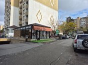 Elan №4159956 - Bakı, Xalqlar Dostluğu m., 70 m²