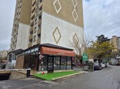 Satılır  obyekt 70 m², Xalqlar Dostluğu m., photo 4 from 8