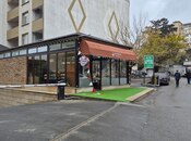 Satılır  obyekt 70 m², Xalqlar Dostluğu m., photo 3 from 8