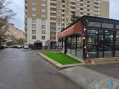 Satılır  obyekt 70 m², Xalqlar Dostluğu m., photo 2 from 8