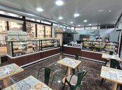 Satılır  obyekt 70 m², Xalqlar Dostluğu m., photo 5 from 8