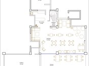 Сдаётся  объект 300 м², пос. Бакиханова, photo 5 from 6