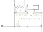 Сдаётся  объект 300 м², пос. Бакиханова, photo 6 from 6