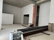 Сдаётся  объект 300 м², пос. Бакиханова, photo 3 from 6