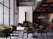 Сдаётся  объект 300 м², пос. Бакиханова, photo 4 from 6