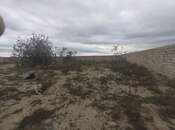 Elan №5738931 - Bakı, Sea Breeze q., 3 sot