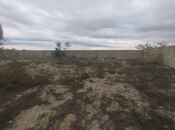 Satılır  torpaq 3 sot, Sea Breeze q., photo 2 from 5