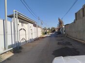 Satılır  torpaq 3 sot, Sea Breeze q., photo 4 from 5