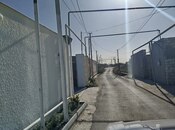 Satılır  torpaq 3 sot, Sea Breeze q., photo 5 from 5