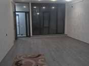 Satılır 4 otaqlı həyət evi/bağ evi 130 m², Azadlıq Prospekti m., photo 4 from 8