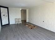 Satılır 4 otaqlı həyət evi/bağ evi 130 m², Azadlıq Prospekti m., photo 5 from 8