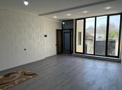 Satılır 4 otaqlı həyət evi/bağ evi 130 m², Azadlıq Prospekti m., photo 2 from 8