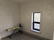 Satılır 4 otaqlı həyət evi/bağ evi 130 m², Azadlıq Prospekti m., photo 7 from 8