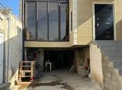 Elan №5738937 - Bakı, Azadlıq Prospekti m., 4 otaqlı, 130 m²