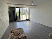 Satılır 4 otaqlı həyət evi/bağ evi 130 m², Azadlıq Prospekti m., photo 3 from 8