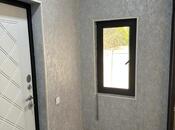 Satılır 4 otaqlı həyət evi/bağ evi 130 m², Azadlıq Prospekti m., photo 6 from 8