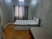 2-комн. вторичка - м. Азадлыг проспекти - 65 м²
