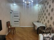2 otaqlı köhnə tikili - Azadlıq Prospekti m. - 65 m²