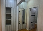 2-комн. вторичка - м. Азадлыг проспекти - 65 м²