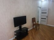 2 otaqlı köhnə tikili - Azadlıq Prospekti m. - 65 m²