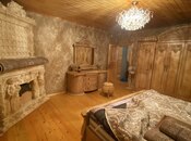 Продаётся 14-комн. дом/дача 700 м², пос. Вишнёвка, photo 5 from 8