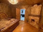 Продаётся 14-комн. дом/дача 700 м², пос. Вишнёвка, photo 3 from 8