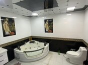Продаётся 14-комн. дом/дача 700 м², пос. Вишнёвка, photo 6 from 8