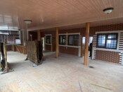 Продаётся 14-комн. дом/дача 700 м², пос. Вишнёвка, photo 8 from 8