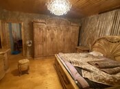 Продаётся 14-комн. дом/дача 700 м², пос. Вишнёвка, photo 4 from 8