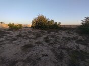 Satılır  torpaq 12 sot, Sea Breeze q., photo 7 from 8