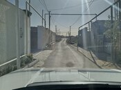 Satılır  torpaq 12 sot, Sea Breeze q., photo 6 from 8