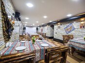 Продаётся  объект 165 м², м. Сахил, photo 4 from 7