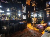 Продаётся  объект 165 м², м. Сахил, photo 3 from 7