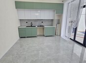 Satılır 4 otaqlı həyət evi/bağ evi 155 m², Şağan q., photo 8 from 8
