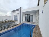 Satılır 4 otaqlı həyət evi/bağ evi 155 m², Şağan q., photo 2 from 8