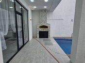 Satılır 4 otaqlı həyət evi/bağ evi 155 m², Şağan q., photo 7 from 8