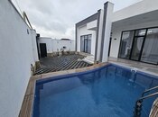 Satılır 4 otaqlı həyət evi/bağ evi 155 m², Şağan q., photo 6 from 8