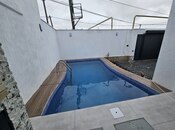 Satılır 4 otaqlı həyət evi/bağ evi 155 m², Şağan q., photo 5 from 8