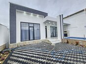 Satılır 4 otaqlı həyət evi/bağ evi 155 m², Şağan q., photo 1 from 8