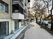 Продаётся  объект 65 м², м. Низами, photo 2 from 8