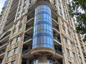 Продаётся 3-комн. новостройка 159 м², м. Элмляр Академиясы, photo 2 from 5